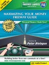 Maximizing Your Money